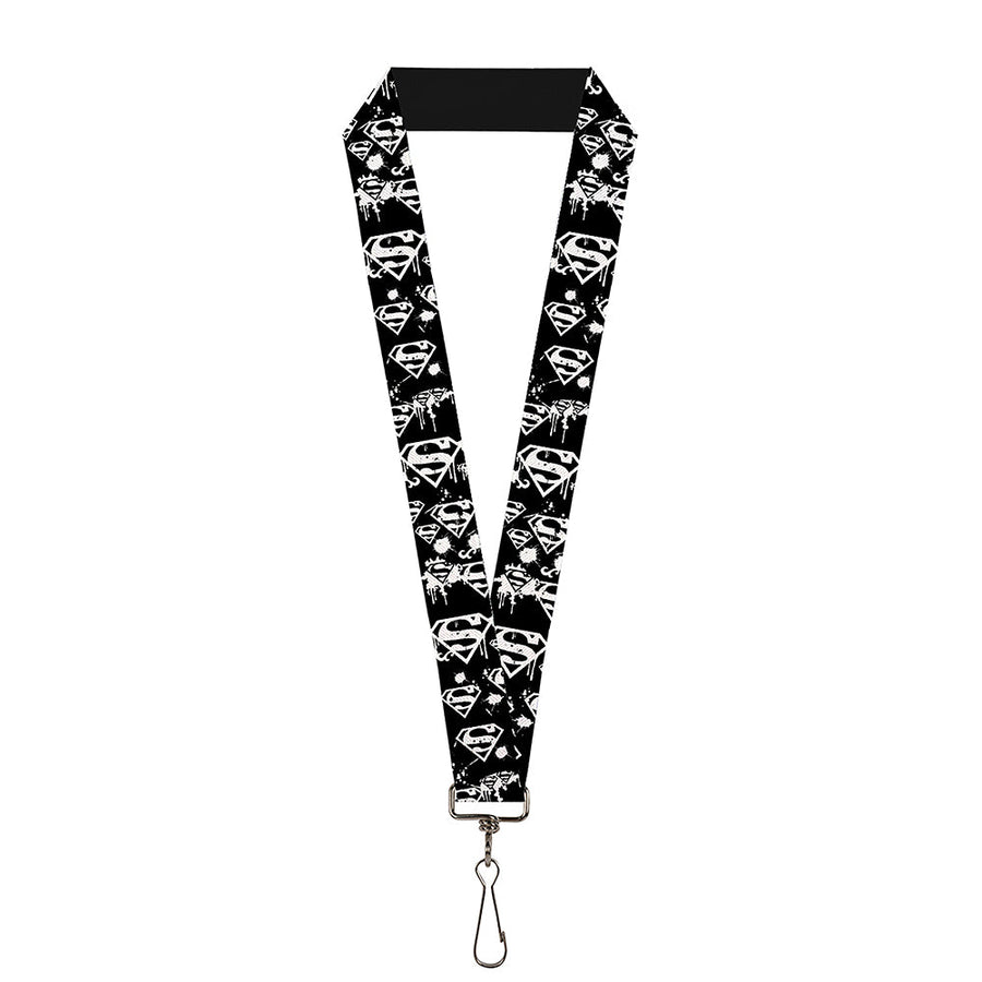 Lanyard - 1.0