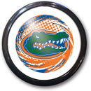 Florida Gators Yo-Yo