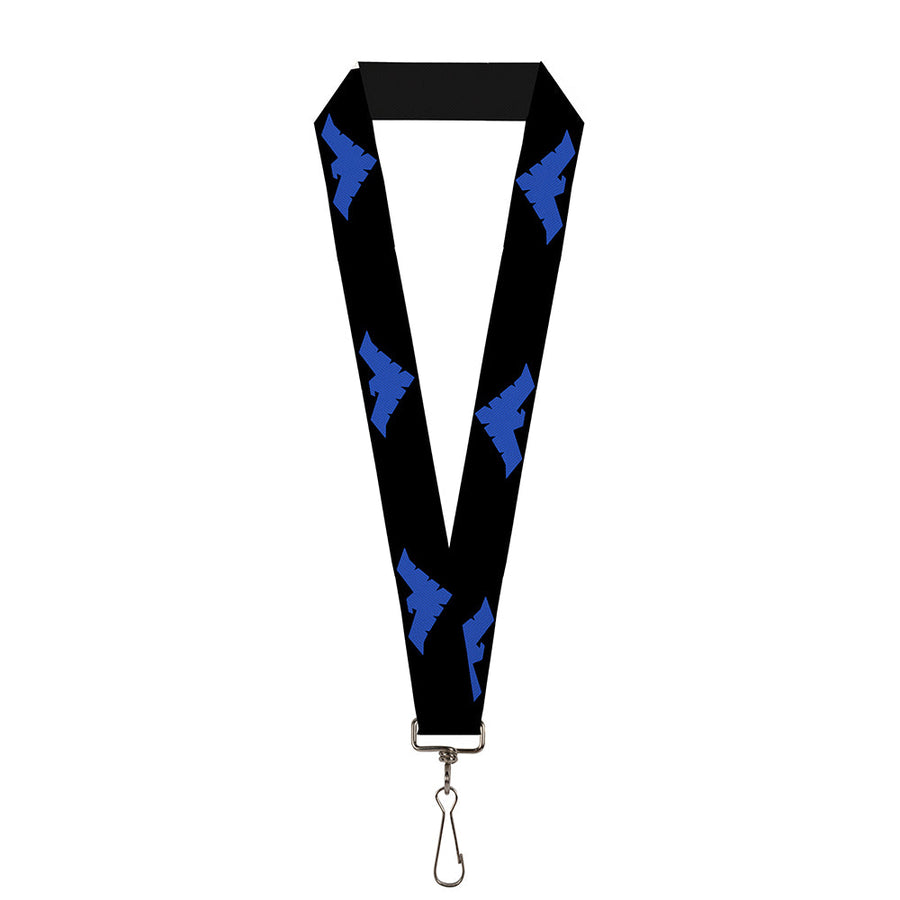 Lanyard - 1.0