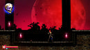 Demoniaca Everlasting Night (PlayStation 5)