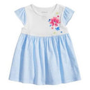 First Impressions Baby Girl's Tunic