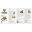 Jr. Ranger - National Parks Opoly Junior