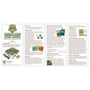 Jr. Ranger - National Parks Opoly Junior Board Game