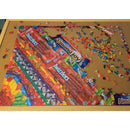 Hershey's Sweet Tooth Fix - 1000 Piece Jigsaw Puzzle