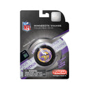 Minnesota Vikings Yo-Yo