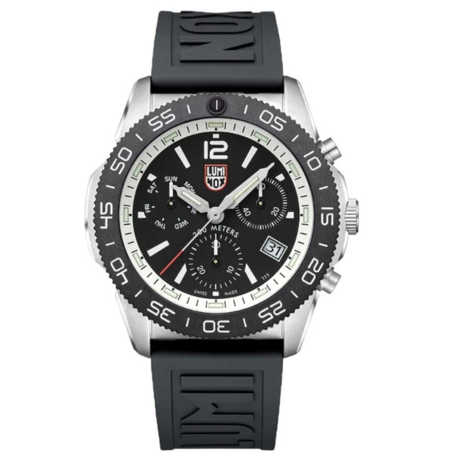 Luminox Men's Pacific Diver