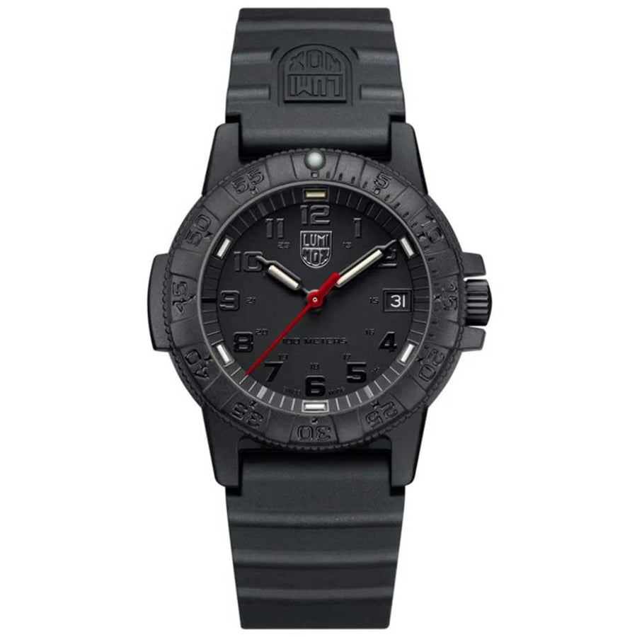 Luminox Men's Sea Turtle