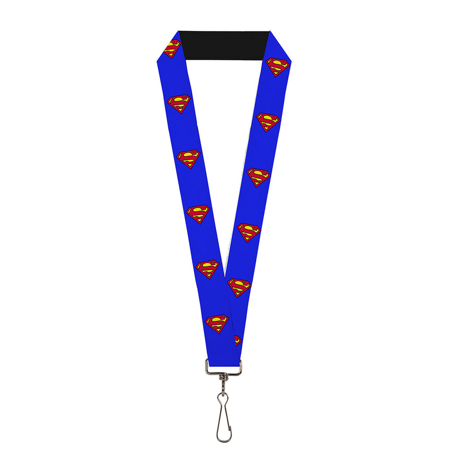 Lanyard - 1.0