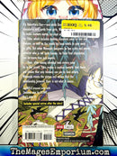 xxxHolic Vol 4