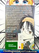 xxxHolic Vol 6