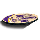 Minnesota Vikings Cribbage