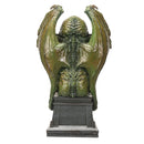 Cthulhu Statue