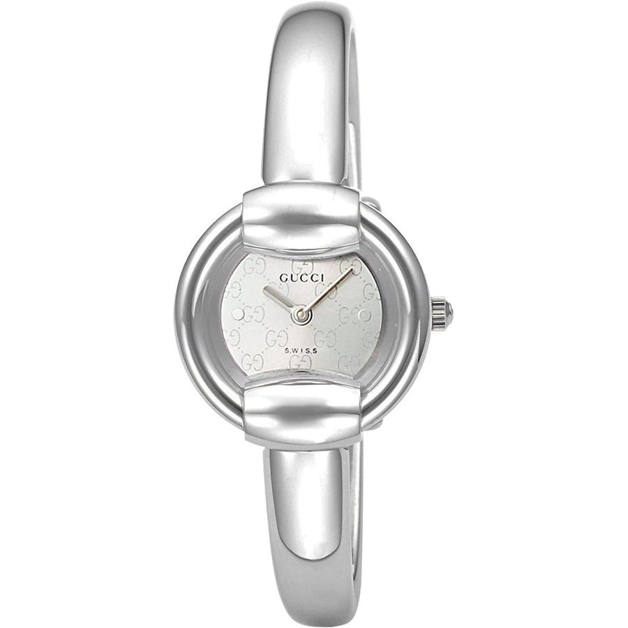 Gucci Women's 1400 Series