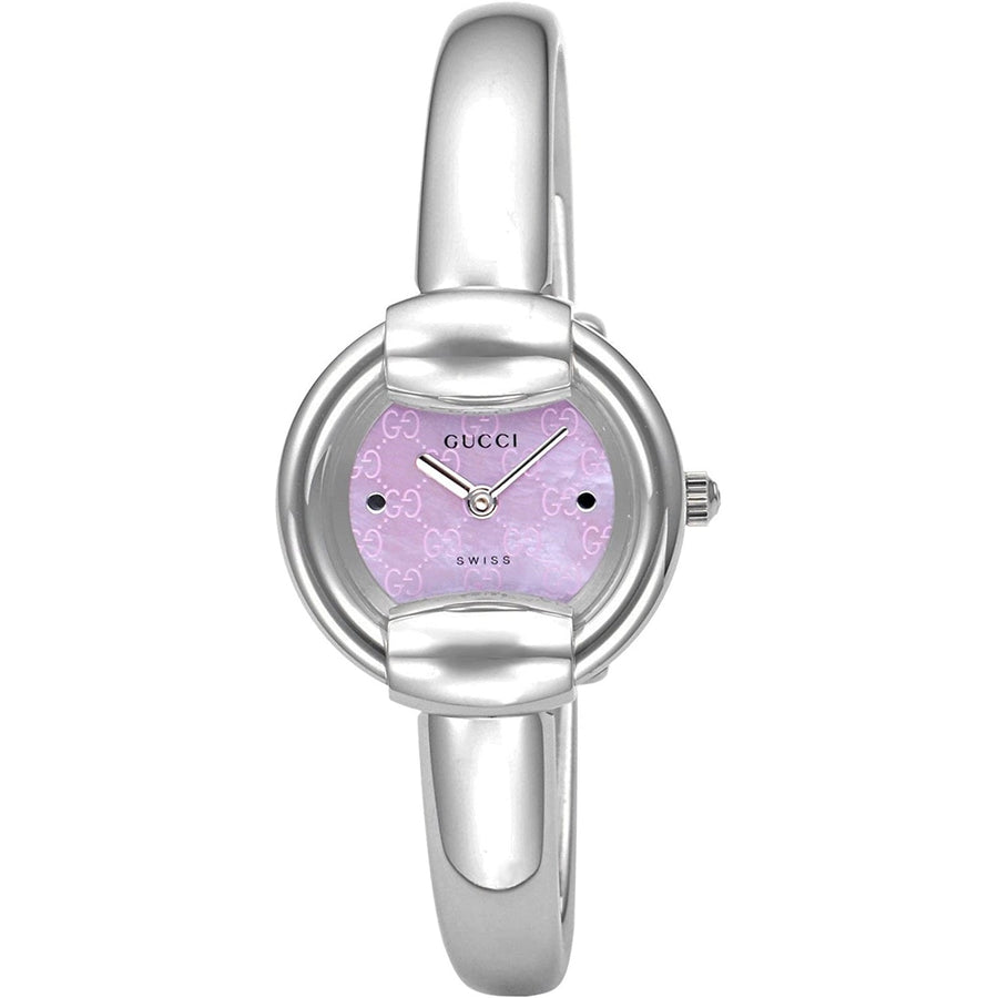 Gucci Women's 1400 Series