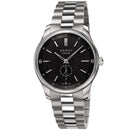 Gucci Men's G-Timeless