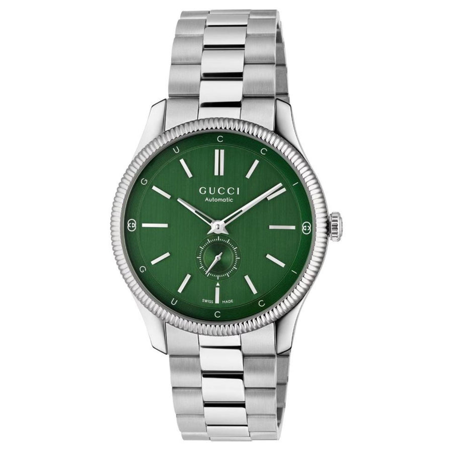 Gucci Men's Timeless