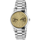 Gucci Men's G-Timeless