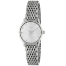 Gucci Women's G-Timeless Bee
