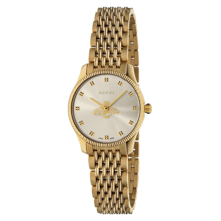 Gucci Women's G-Timeless