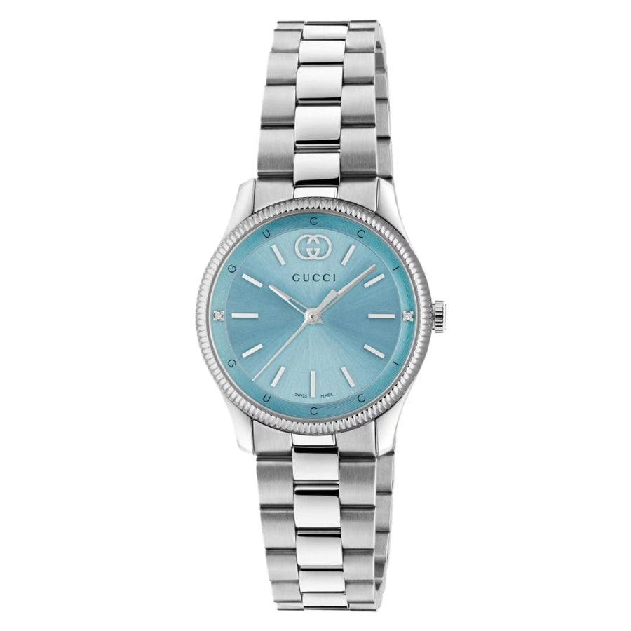 Gucci Women's Classic