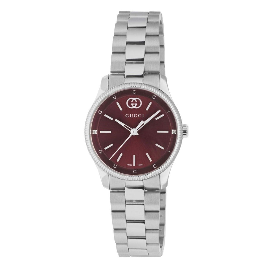 Gucci Women's Classic