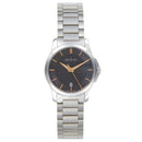 Gucci Women's G-Timeless