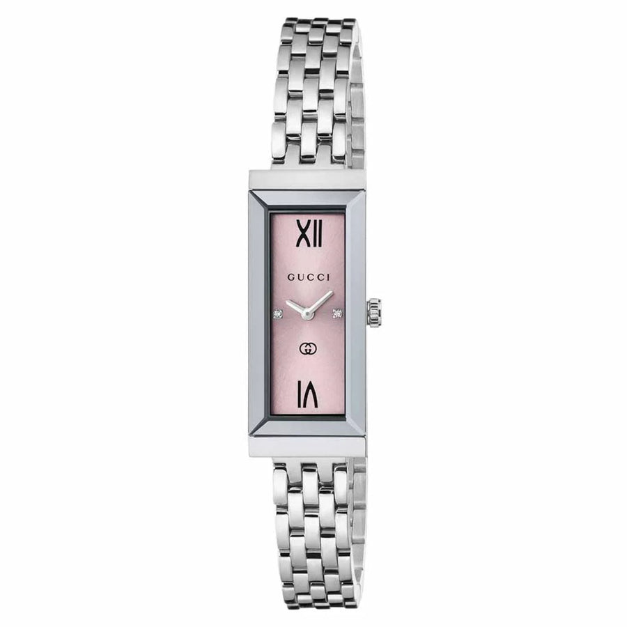 Gucci Women's Classic