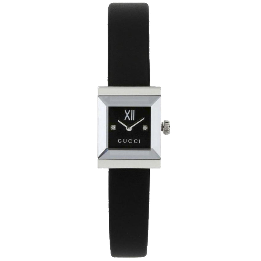 Gucci Women's G-Frame
