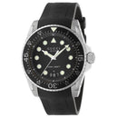 Gucci Men's Classic