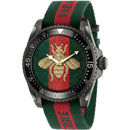 Gucci Men's Dive