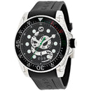 Gucci Men's Dive
