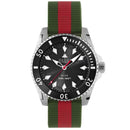 Gucci Men's Dive