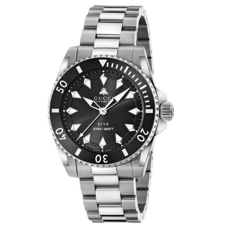 Gucci Men's Dive
