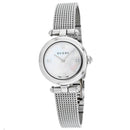 Gucci Women's Diamantissima