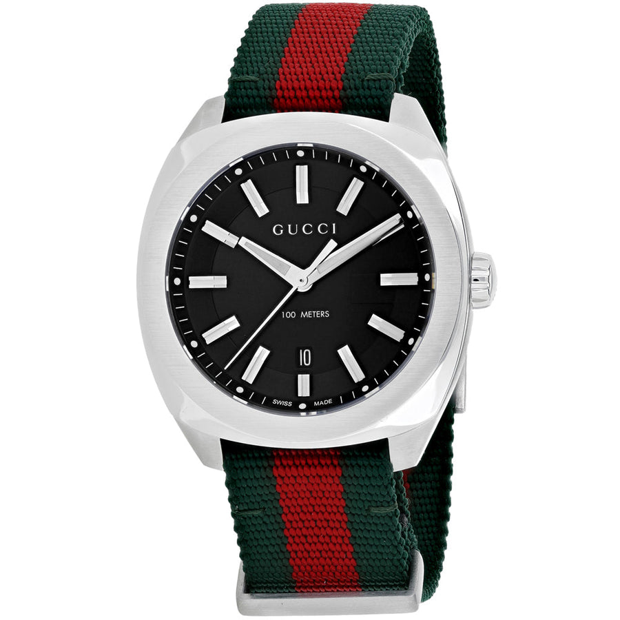 Gucci Men's GG2570