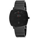Gucci Men's Grip