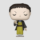 Yahaba (Demon Slayer) Funko Pop!