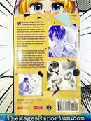 Yakuza Lover Vol 1
