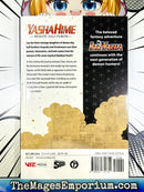 YashaHime Princess Half-Demon Vol 6 BRAND NEW RELEASE