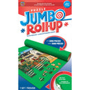 Jigsaw Puzzle Roll Up - 36"x48"