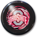 Ohio State Buckeyes Yo-Yo