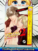 Yellow 2 Episode 1