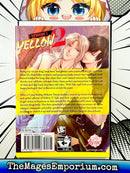 Yellow 2 Episode 1
