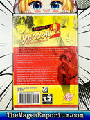 Yellow 2 Episode 2