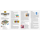 CAT - Builder Opoly Junior