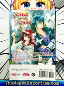 Yona of the Dawn Vol 2