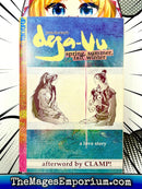 Deja-Vu Spring, Summer, Fall, Winter