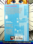 Your Lie In April Vol 1