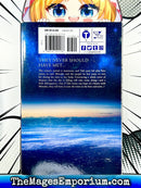 Your Name Vol 3