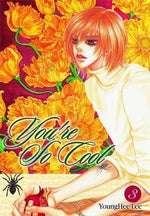 You're So Cool Vol 3